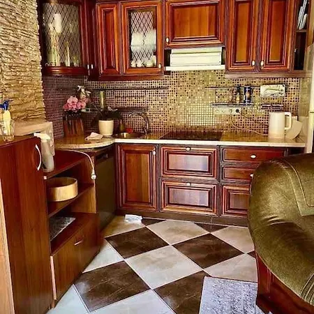 Villasun * Баложи