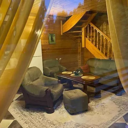 Villasun Дом отдыха