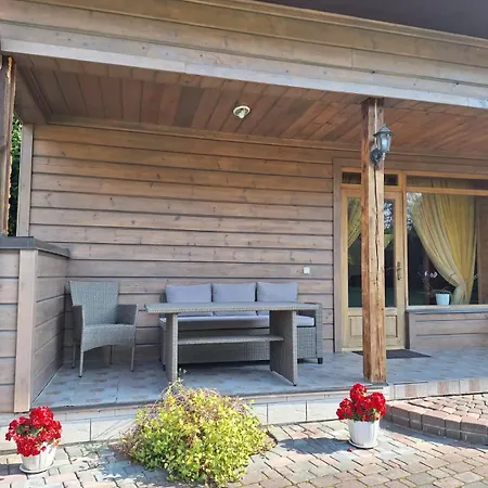 Villasun Baloži